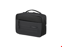 Samsonite Stackd Toilet Kit