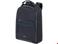 Samsonite Zalia 3.0 Backpack 14.1