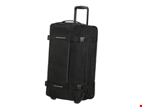 American Tourister Urban Track Duffle/Wh. 68
