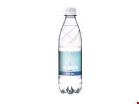 Tafelwater, 500 ml, medium (fles 
