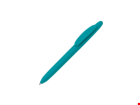ICON PURE IC8 GOM balpen