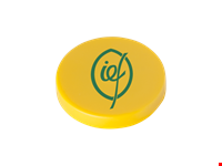 Magneet