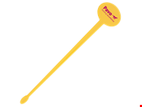 Roerstaafje