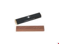 Chocolade stick