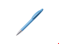 ICON IC400 MATT AL balpen