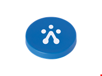 Magneet