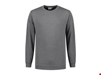 Santino Sweater Roland