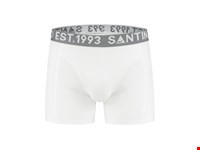 Santino Boxershort Boxer