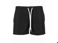 Build Your Brand - Swim Shorts