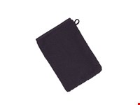 Vossen - New Generation Wash Glove