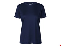 Neutral - Ladies´ Performance T-Shirt