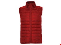 Roly - Men´s Oslo Bodywarmer