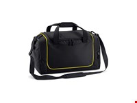 Quadra - Teamwear Locker Bag