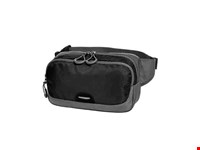 Halfar - Waist Bag Step