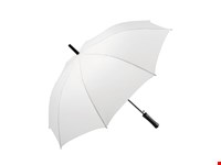 FARE - AC-Umbrella