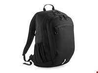 Quadra - Endeavour Backpack