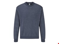 Fruit of the Loom - Classic Set-in Sweat