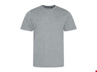 Just Ts - Tri-Blend T