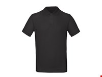 B&C BE INSPIRED - Inspire Polo /Men_°