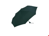 FARE - Topless-Pocket Umbrella