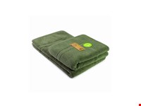 ARTG - Bath Mat