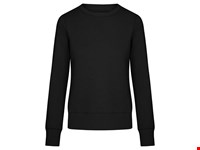 X.O by Promodoro - Women´s Sweater