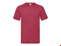 Fruit of the Loom - Valueweight T