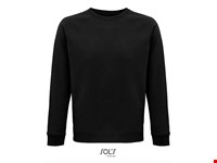 SOL´S - Unisex Space Sweatshirt