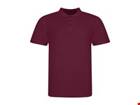Just Polos - The 100 Polo