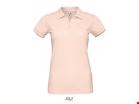 SOL´S - Women´s Polo Shirt Perfect