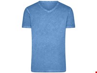 Daiber - Men´s Gipsy T-Shirt