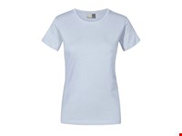 Promodoro - Women´s Premium-T
