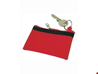 L-merch - Key Wallet Edition