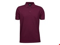 Tee Jays - Men´s Luxury Stretch Polo