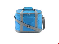 L-merch - Cooler Bag Morello