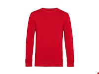 B&C BE INSPIRED - Inspire Crew Neck Sweat_°