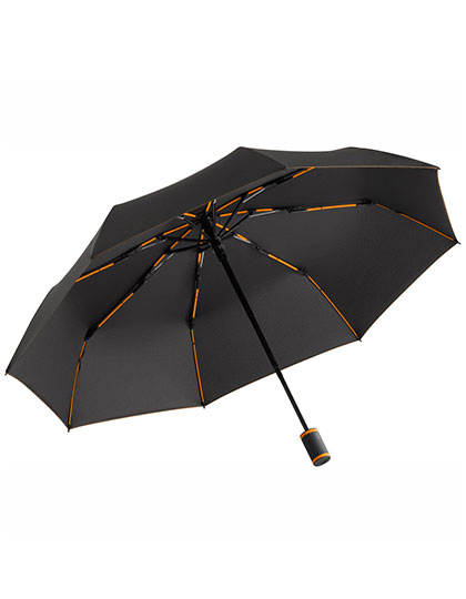 FARE - Pocket Umbrella FARE®-AOC-Mini Style