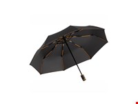 FARE - Pocket Umbrella FARE®-AOC-Mini Style