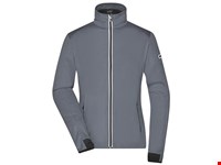 Daiber - Ladies´ Sports Softshell Jacket