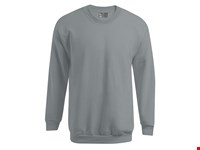 Promodoro - Men´s New Sweater 100