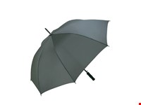 FARE - AC-Umbrella