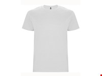 Roly - Stafford T-Shirt