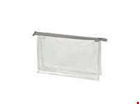 Halfar - Zipper Bag Universal
