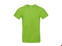B&C BE INSPIRED - T-Shirt #E190
