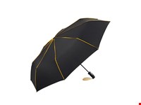 FARE - AOC-Oversize-Pocket Umbrella FARE®-Seam