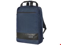 Halfar - Notebook Backpack Stage