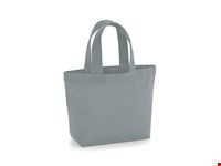 Westford Mill - EarthAware® Organic Marina Mini Bag
