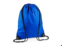 BagBase - Premium Gymsac