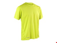 SPIRO - Men´s Quick Dry Shirt