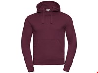Russell - Adults' Authentic Hooded Sweat